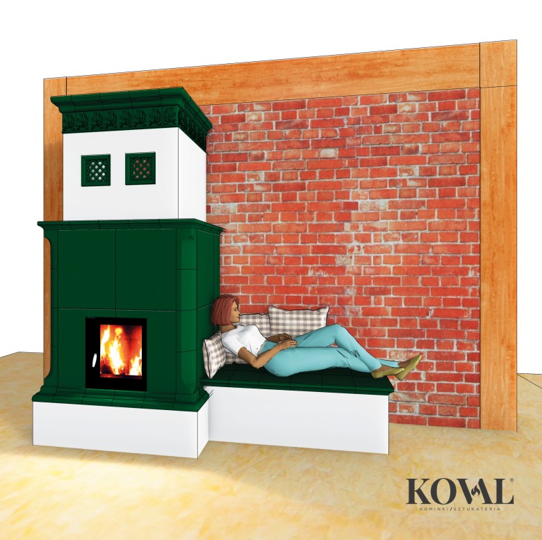 kominek_z_kafli_zielonych_z___aweczk____toru___bydgoszc_warszawa