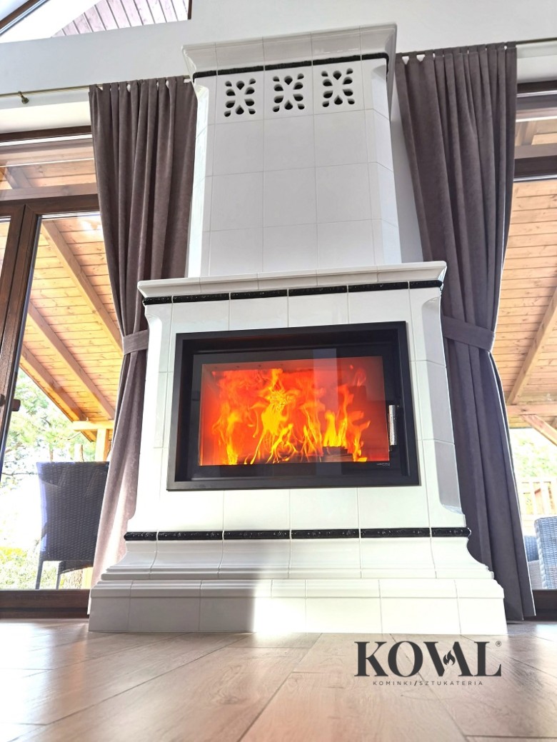 piec_bialy__kominek__torun__gdansk_warszawa