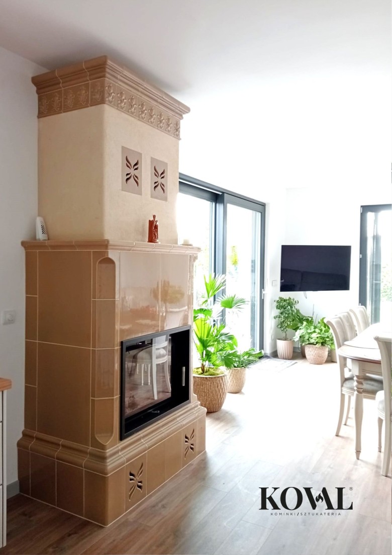 kominek_nowoczesny_kaflowy_2_torun_bydgoszc_poznan
