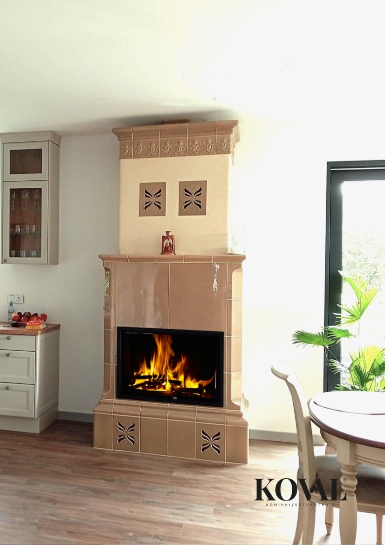 kominek_nowoczesny_kaflowy_3_torun_bydgoszcz_poznan
