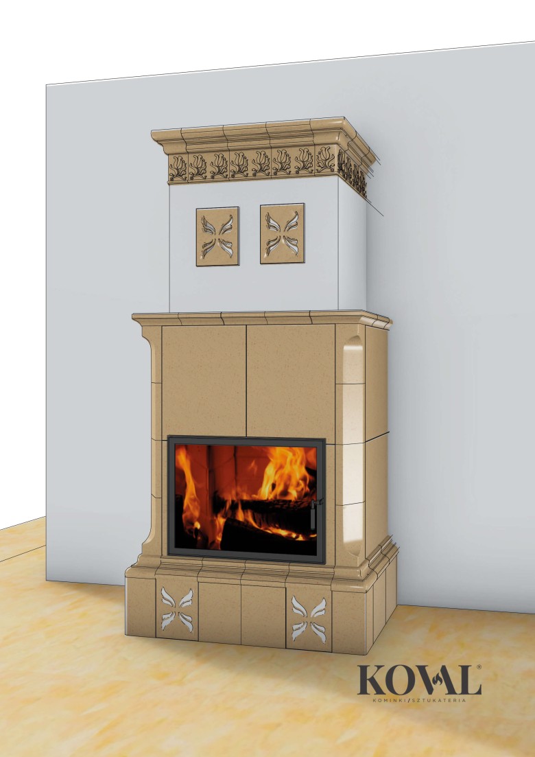 kominek_kaflowy_ecru__Toru____Bydgoszcz__Gda__ski__Tuchola