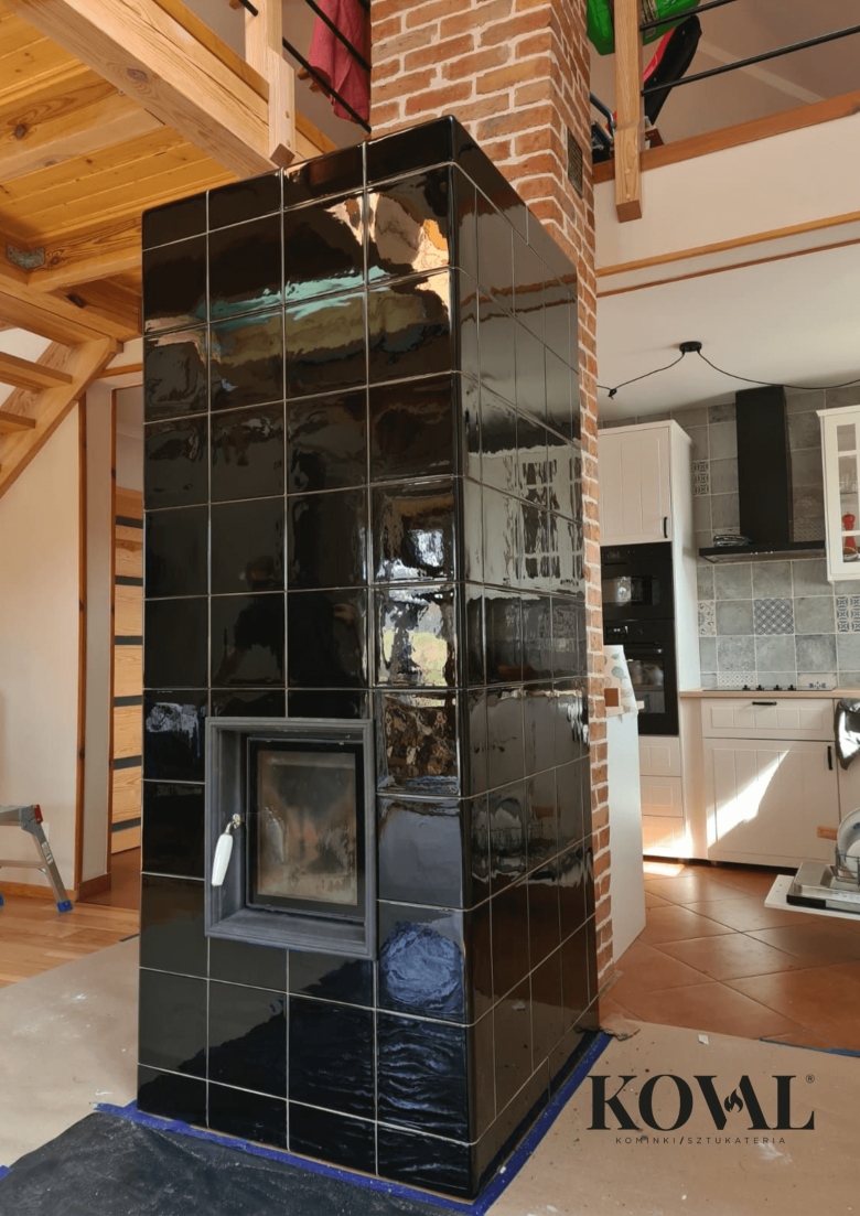 kominek_kaflowy__nowoczesny