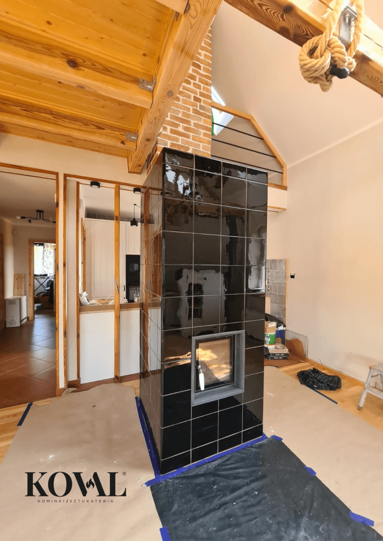 kominek_kaflowy__nowoczesny_1