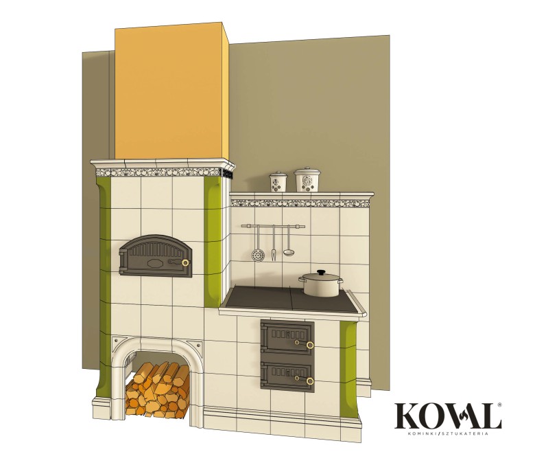 kuchnia_zielona_kaflowa__toru____bydgoszcz__gd__sk__warszawa