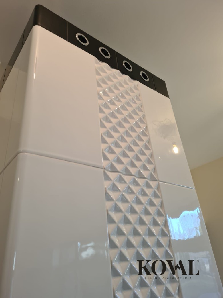 kominek_kafle_wall_5_Toru____warzawa_gda__sk_pozna