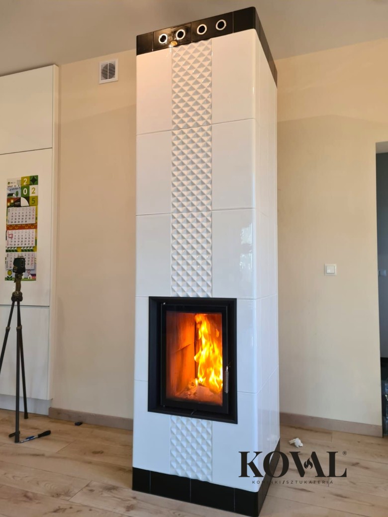 kominek_kafle_wall_6_Toru____warzawa_gda__sk_pozna