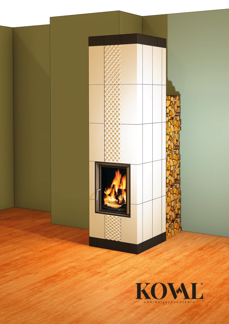 pieck_kaflowy_nowoczesny_nia__e_kafle_torun__bydgoszc__warszawa__gda__sk