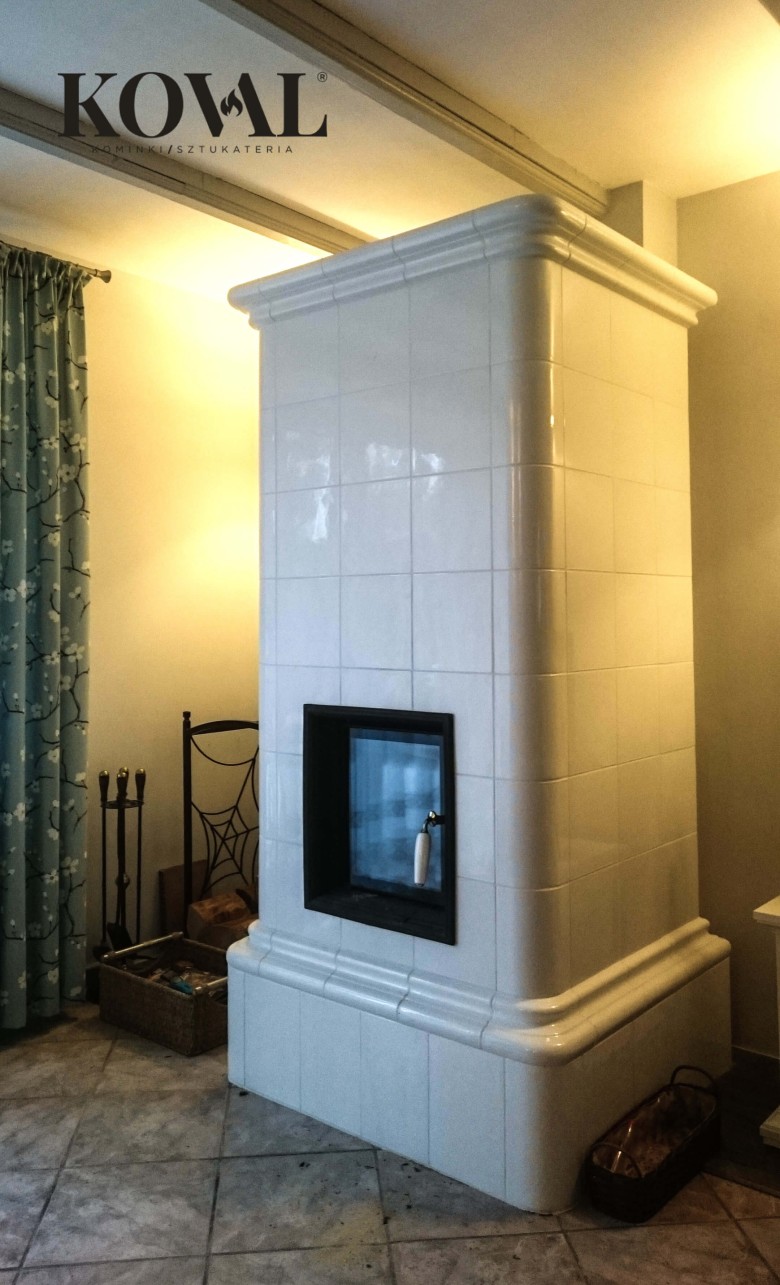 realizacja-bialy-piec-kaflowy-nowoczesny-dom-pomorskie