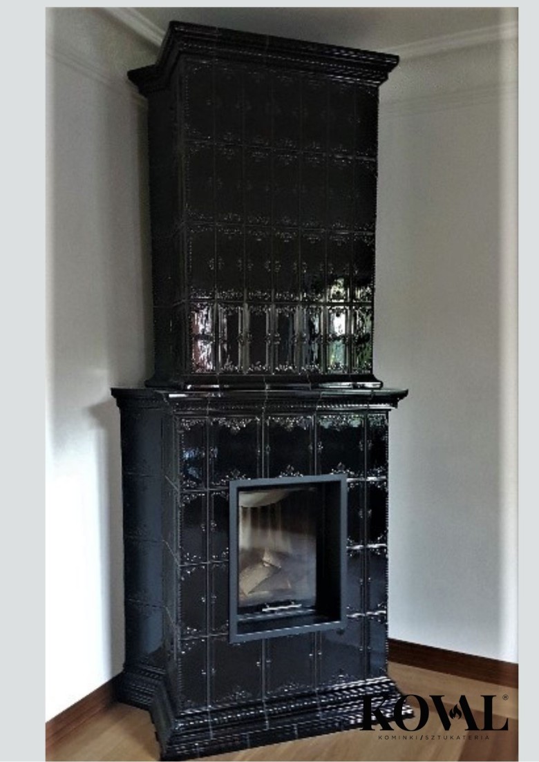 kominek_kaflowy_carny_KOVAL