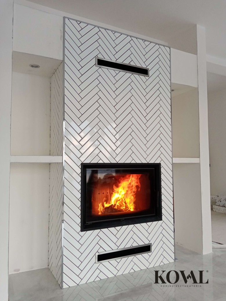 kominek_nowoczesny_toru_____warszawa__gda__sk_1