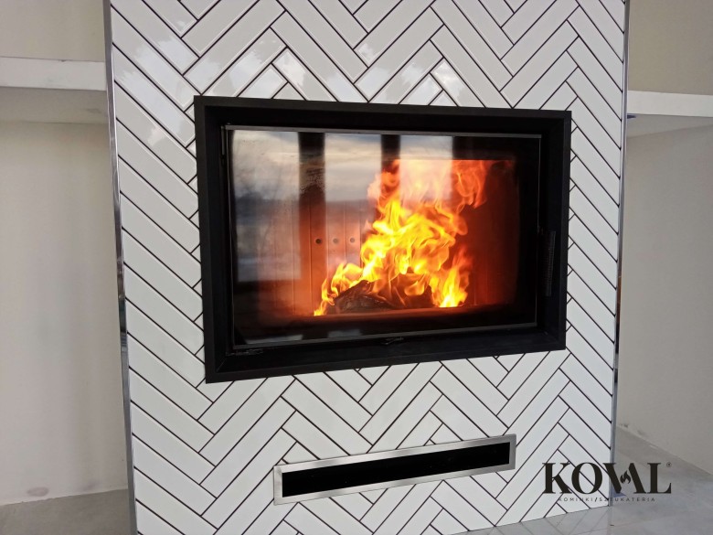 kominek_nowoczesny_toru_____warszawa__gda__sk-1