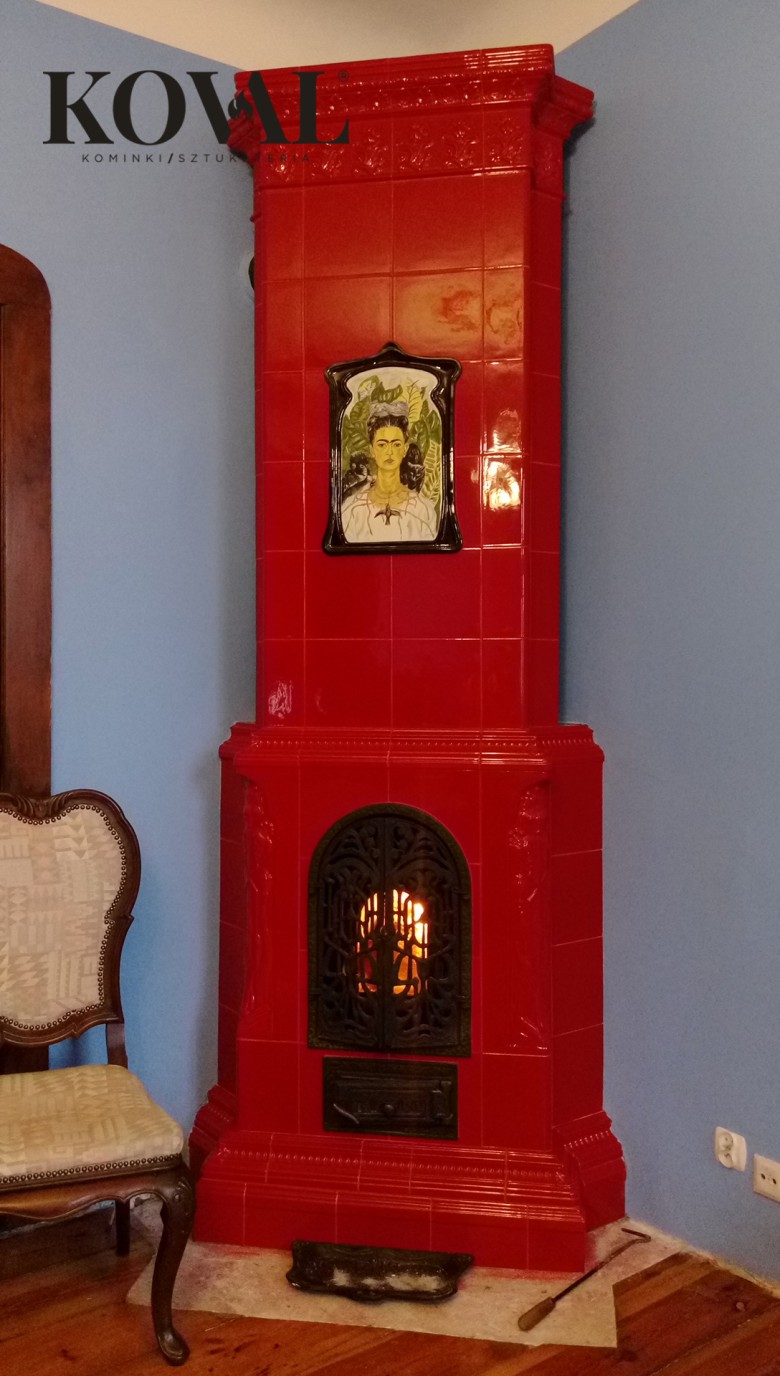 piec_z_kafli_czerwonych___bydgoszc__torun