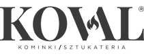 Logotyp