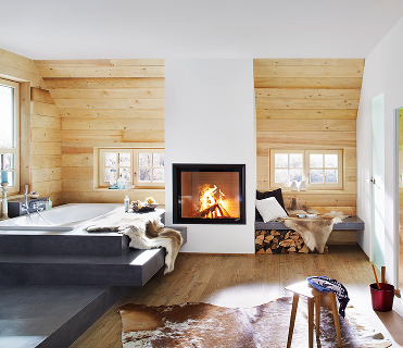 kominek-nowoczesny-lazienka-z-drewnem-i-kominkiem-bydgoszcz