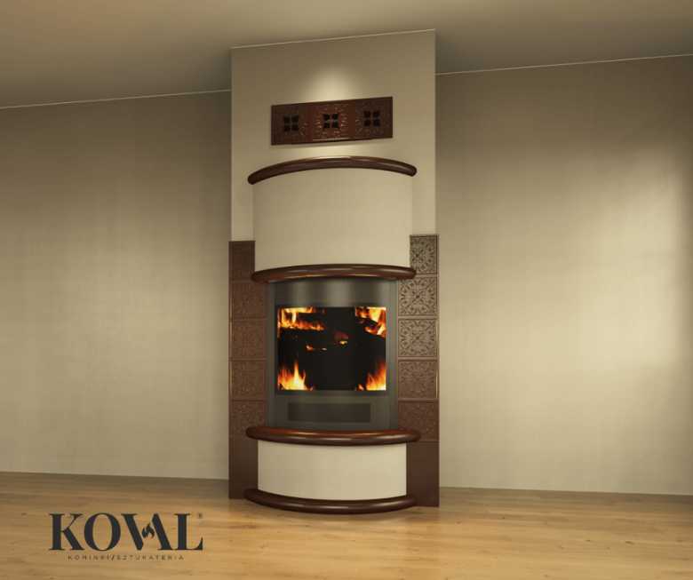 wizualizacja-kominek-kaflowy-powlokowy-z-ogniem-bydgoszcz