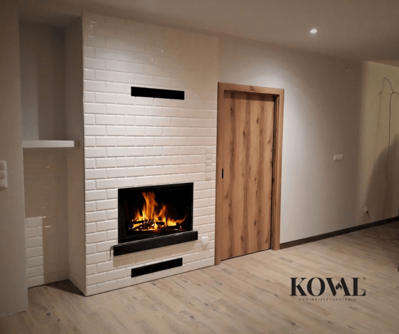 realizacja-kominek-nowoczesny-biala-cegla-bydgoszcz