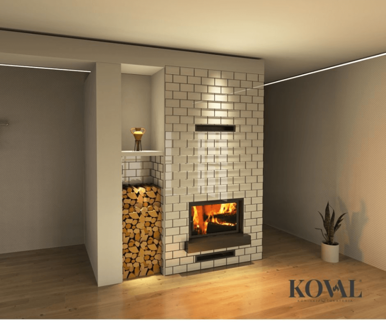wizualizacja-kominek-z-polem-na-drewno-nowoczesne-wnetrze