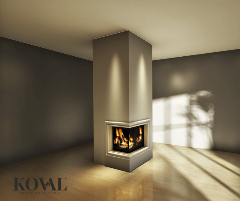 wizualizacja-kominek-nowoczesny-z-ogniem-bydgoszcz