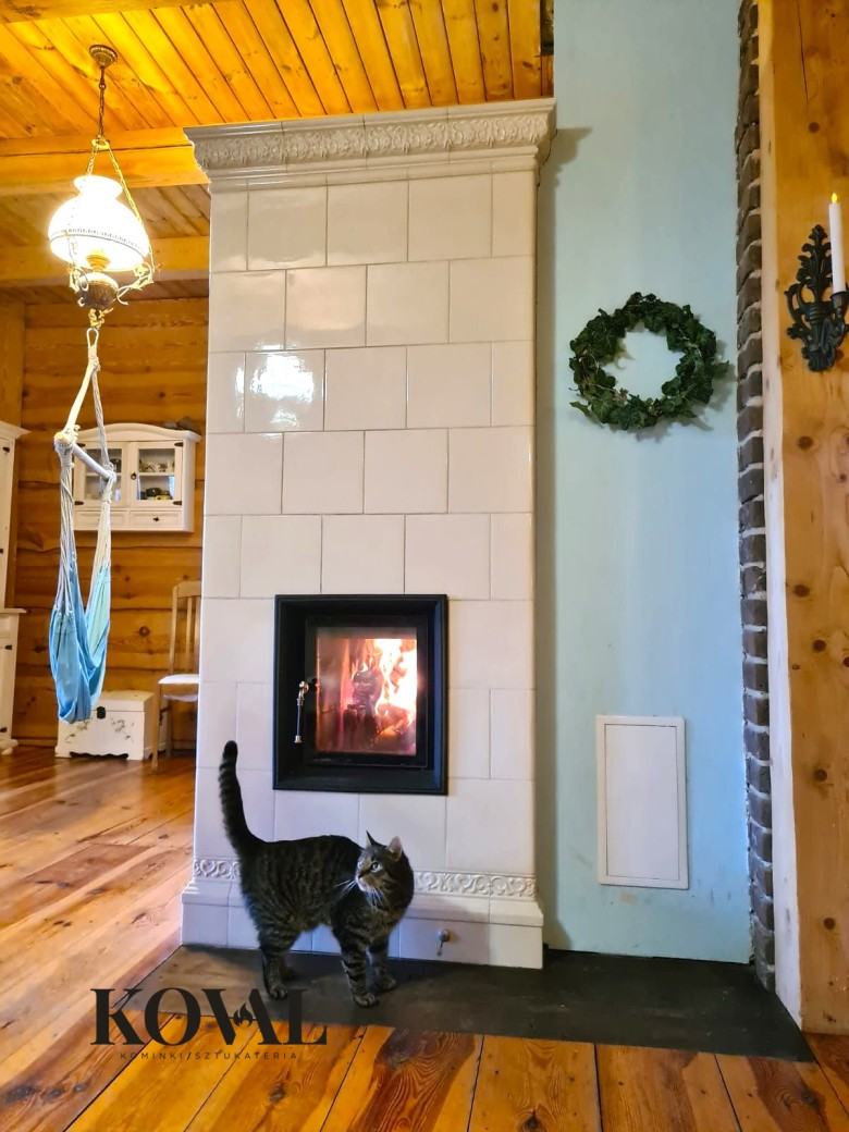 piec_kaflowy_kominek3_koval