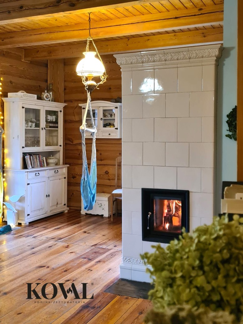 piec- bialy-kaflowy-Poznan