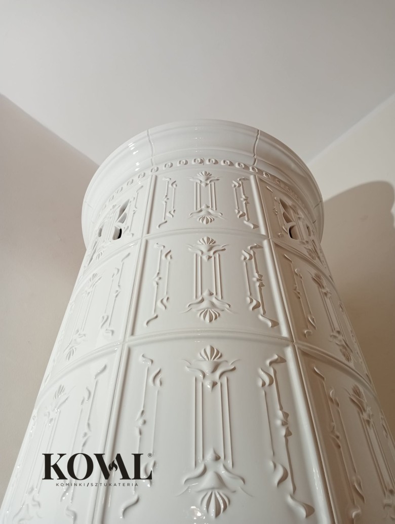 bialy-kominek-kaflowy-torun-bydgoszcz